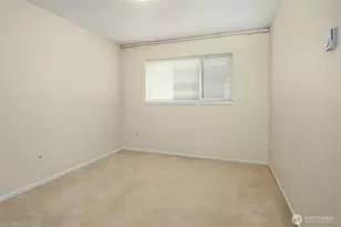 2501 Canterbury Ln E, Seattle, WA 98112 - Photo 20