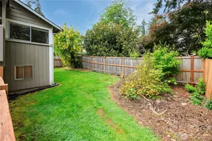 19708 N Park Ave N, Shoreline, WA 98133 - Photo 36