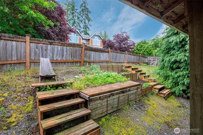19708 North Park Avenue N, Shoreline, WA 98133 - Photo 32