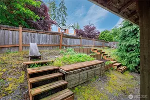 19708 N Park Ave N, Shoreline, WA 98133 - Photo 32