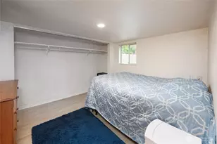 19708 N Park Ave N, Shoreline, WA 98133 - Photo 30