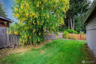 19708 N Park Ave N, Shoreline, WA 98133 - Photo 34
