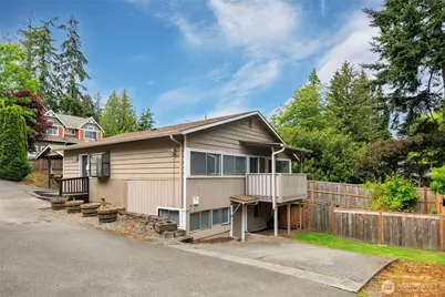 19708 North Park Avenue N, Shoreline, WA 98133 - Photo 24