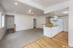 19708 N Park Ave N, Shoreline, WA 98133 - Photo 4
