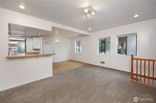 19708 N Park Ave N, Shoreline, WA 98133 - Photo 6
