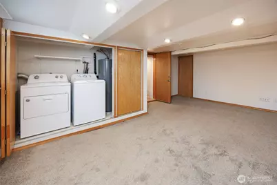 19708 North Park Avenue N, Shoreline, WA 98133 - Photo 20