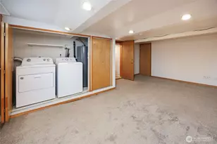 19708 N Park Ave N, Shoreline, WA 98133 - Photo 20