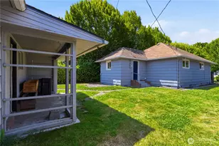502 17th Ave, Longview, WA 98632 - Photo 36