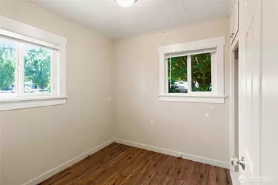 502 17th Avenue, Longview, WA 98632 - Photo 28