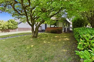502 17th Ave, Longview, WA 98632 - Photo 4