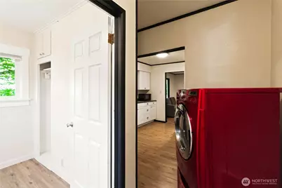 502 17th Avenue, Longview, WA 98632 - Photo 30