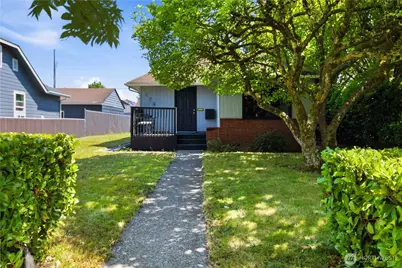 502 17th Avenue, Longview, WA 98632 - Photo 1