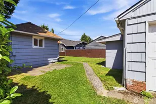 502 17th Ave, Longview, WA 98632 - Photo 38