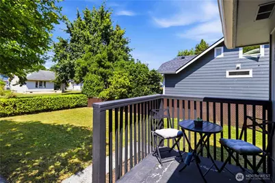 502 17th Avenue, Longview, WA 98632 - Photo 6