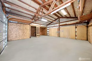 6809 Washington Ave, Everett, WA 98203 - Photo 28