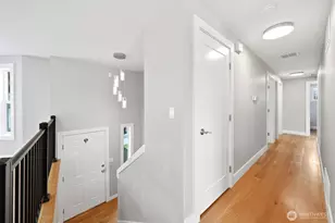 6809 Washington Ave, Everett, WA 98203 - Photo 8