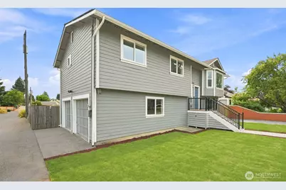 6809 Washington Avenue, Everett, WA 98203 - Photo 32