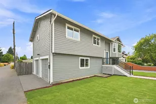 6809 Washington Ave, Everett, WA 98203 - Photo 32
