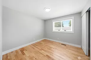 6809 Washington Ave, Everett, WA 98203 - Photo 12