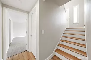 6809 Washington Ave, Everett, WA 98203 - Photo 18