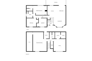 6809 Washington Ave, Everett, WA 98203 - Photo 36