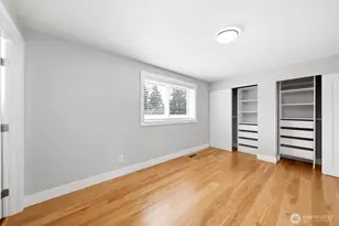 6809 Washington Ave, Everett, WA 98203 - Photo 10