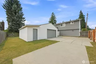 6809 Washington Ave, Everett, WA 98203 - Photo 26