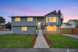 6809 Washington Ave, Everett, WA 98203 - Photo 1