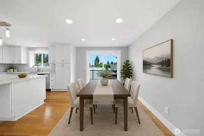 6809 Washington Avenue, Everett, WA 98203 - Photo 6