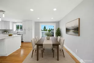 6809 Washington Ave, Everett, WA 98203 - Photo 6