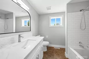 6809 Washington Ave, Everett, WA 98203 - Photo 14