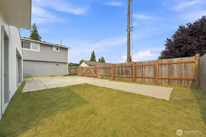 6809 Washington Avenue, Everett, WA 98203 - Photo 30