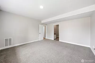 6809 Washington Avenue, Everett, WA 98203 - Photo 20