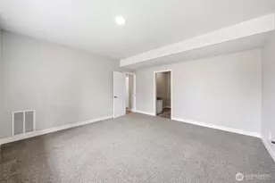 6809 Washington Ave, Everett, WA 98203 - Photo 20
