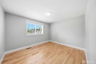 6809 Washington Ave, Everett, WA 98203 - Photo 16