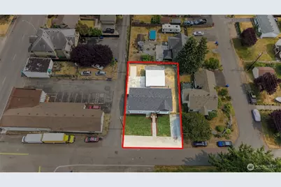 6809 Washington Avenue, Everett, WA 98203 - Photo 34