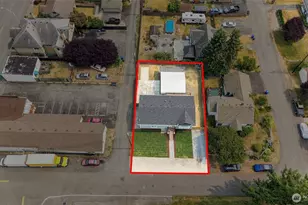 6809 Washington Ave, Everett, WA 98203 - Photo 34