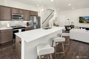 4902 Courtyard Ln, Mukilteo, WA 98275 - Photo 12