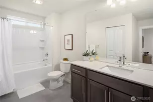 4902 Courtyard Ln, Mukilteo, WA 98275 - Photo 26