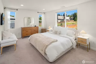 4902 Courtyard Lane #B1, Mukilteo, WA 98275 - Photo 20