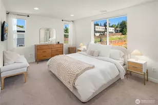 4902 Courtyard Ln, Mukilteo, WA 98275 - Photo 20