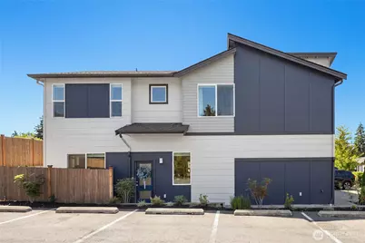 4902 Courtyard Lane #B1, Mukilteo, WA 98275 - Photo 2