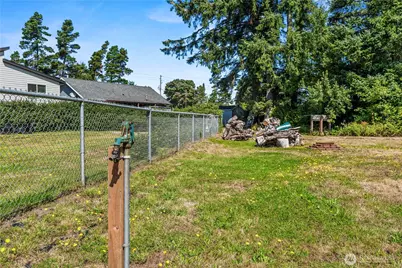 1655 195th Street, Long Beach, WA 98631 - Photo 12