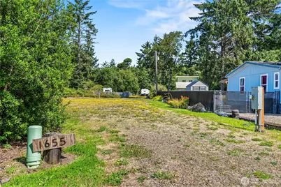 1655 195th Street, Long Beach, WA 98631 - Photo 6