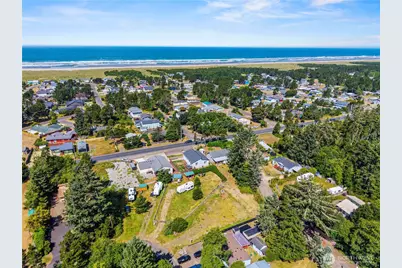 1655 195th Street, Long Beach, WA 98631 - Photo 20