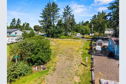 1655 195th Street, Long Beach, WA 98631 - Photo 2