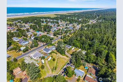 1655 195th Street, Long Beach, WA 98631 - Photo 24