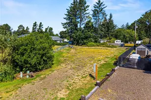 1655 195th St, Long Beach, WA 98631 - Photo 1