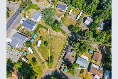 1655 195th Street, Long Beach, WA 98631 - Photo 26