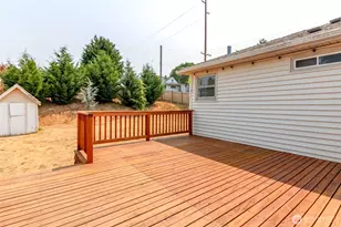 1621 S Durango St, Tacoma, WA 98405 - Photo 34